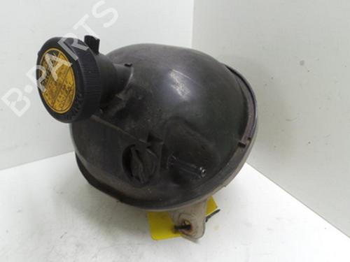 Used Expansion tank Expansion tank TOYOTA COROLLA Verso (ZER_, ZZE12_, R1_) 2.2 D-4D (AUR10_, AUR10R) (136 hp) 33833906 33833906