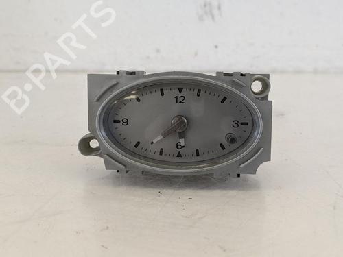 Ferdsskriver FORD MONDEO III (B5Y) 1.8 16V (125 hp) 31787093