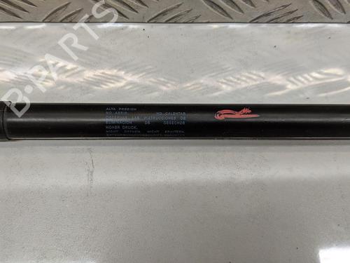 Other SEAT IBIZA IV ST (6J8, 6P8) 1.2 TSI | BP31783421O1 