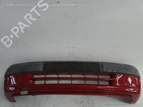 Used Other CITROËN SAXO (S0, S1) 1.1 X, SX (54 hp) 31777349