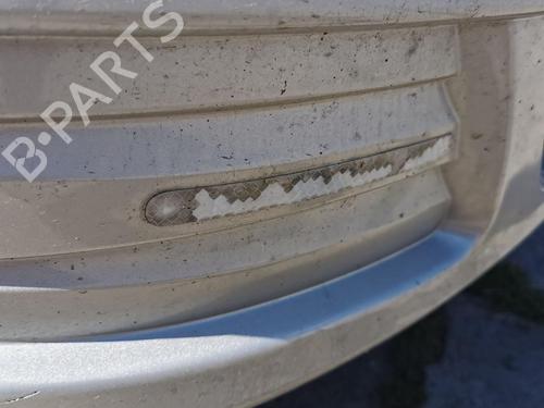 Front bumper DACIA LOGAN MCV (KS_) 1.4 | BP31958830C7