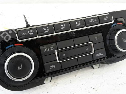 Used Other NISSAN PRIMERA Hatchback (P11) 1.8 16V (114 hp) 31781288