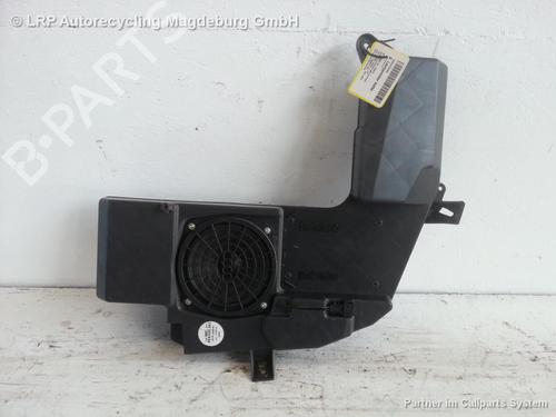 BP31779013O1 main image