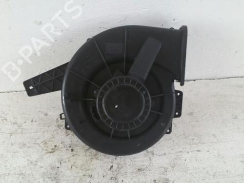 heater-blower-motor-skoda-fabia-ii-combi-545-2007-2008-2009-2010-2011-2012-2013-2014-31779547 main image