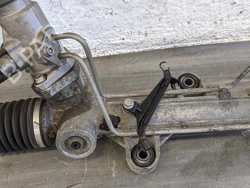 Other VW MULTIVAN T5 (7HM, 7HN, 7HF, 7EF, 7EM, 7EN) 2.5 TDI | BP31783490O1 