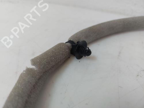 Other FORD FIESTA VII (HJ, HF) 1.0 EcoBoost mHEV ACTIVE | BP31789671O1