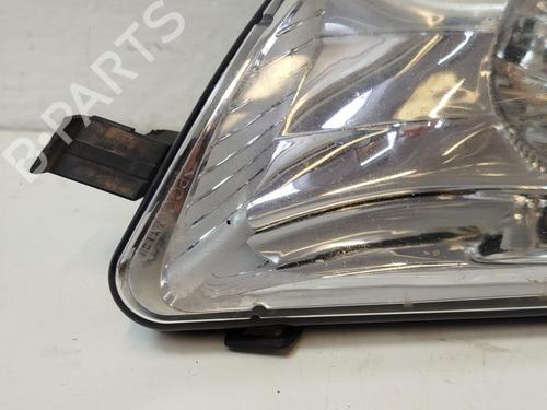 Right front fog light PEUGEOT 308 SW I (4E_, 4H_) 1.6 16V | BP32253056C31