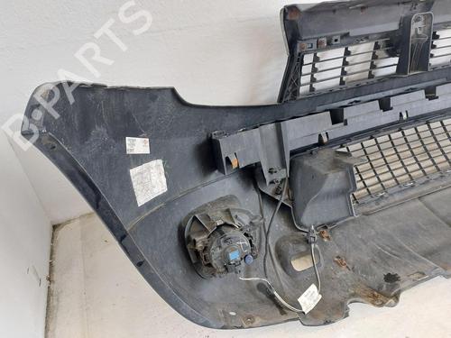 Other DACIA DUSTER (HS_) 1.5 dCi 4x4 (HSMC, HSMD) | BP34043755O1  - Image 12