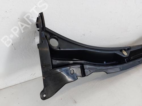 Other MITSUBISHI ECLIPSE CROSS (GK_, GL_) Plug-in Hybrid 4WD (GL3W) | BP31788381O1 - Image 6