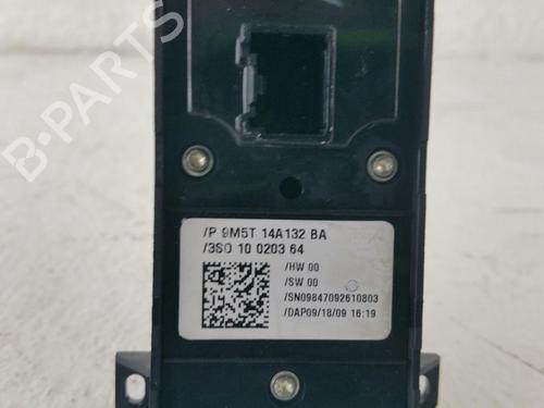 Other FORD FOCUS II Saloon (DB_, FCH, DH) 1.8 TDCi | BP31780722O1