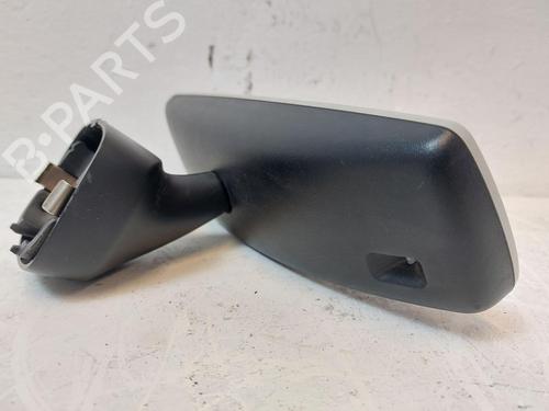 Andre VW PASSAT CC B6 (357) 2.0 TDI | BP31959572O1