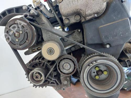Engine FIAT PANDA (169_) 1.2 (169.AXB11, 169.AXB1A) | BP31789993M1  - Image 6
