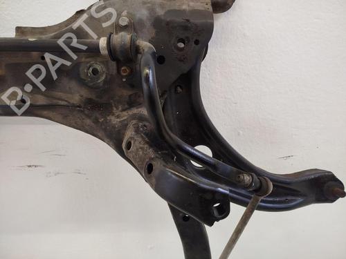 Subframe NISSAN MICRA V (K14) 1.0 IG-T 100 | BP31791588M9 