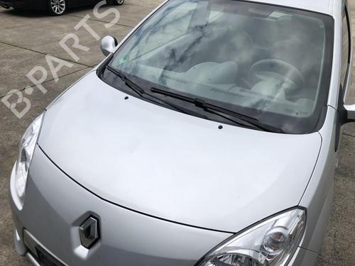 Other RENAULT TWINGO II (CN0_) 1.2 16V (CN0K, CN0V, CN0A) | BP35966275O1 - Image 6