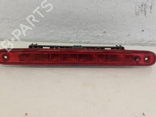Bremslicht für CITROËN C1 (PM_, PN_) 1.0 (68 hp) 31787112