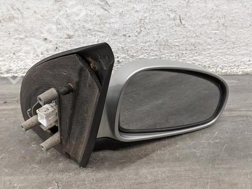 Andre DAEWOO KALOS (KLAS) 1.4 16V | BP31783635O1 