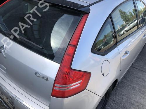 other-citroen-c4-i-lc_-2004-2005-2006-2007-2008-2009-2010-2011-2012-2013-2014-34351453 main image
