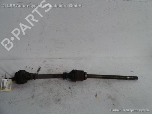 Used Other RENAULT SAFRANE I (B54_) 2.2 (B543) (137 hp) 31777209