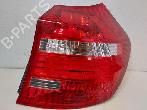 other-bmw-1-e81-2006-2007-2008-2009-2010-2011-2012-31790959 main image