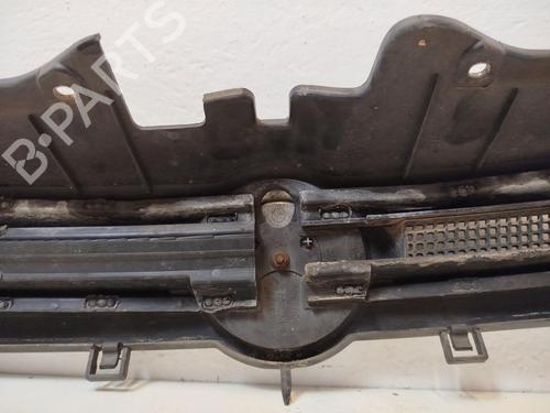 Other FIAT PANDA (169_) 1.2 (169.AXB11, 169.AXB1A) | BP31790990O1 - Image 9