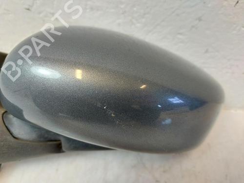 Andre FIAT IDEA (350_) 1.4 | BP31787115O1 