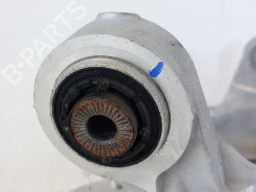 Right rear steering knuckle SMART #1 EV All-wheel Drive | BP31790484M28 