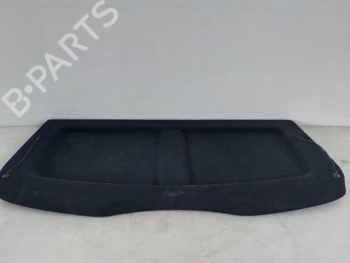 Other HYUNDAI i30 (FD) 1.4 | BP31790017O1 