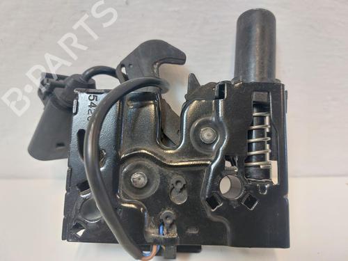 Other VW GOLF VIII Variant (CG5, DB5) 1.0 TSI | BP31791420O1 