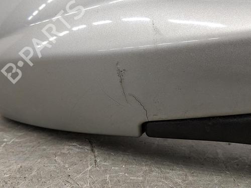 Andre DAEWOO KALOS (KLAS) 1.4 16V | BP31783635O1 