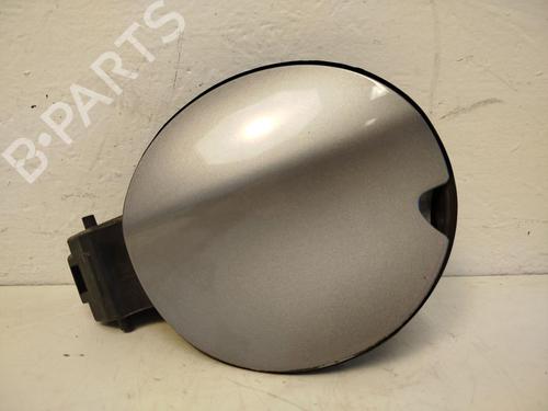 Used Fuel flap PEUGEOT 2008 I (CU_) 1.5 BlueHDI 120 (120 hp) 31787329