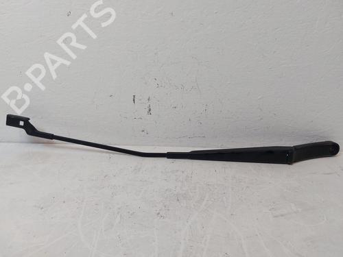 vindspejlsviskerarm-vw-passat-cc-b6-357-2008-2009-2010-2011-2012-31959563 main image