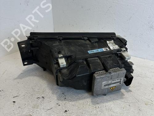 Right headlight SKODA OCTAVIA I (1U2) RS 1.8 T | BP31787830C29 