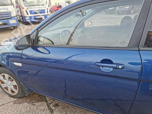 other-hyundai-accent-iii-mc-2005-2006-2007-2008-2009-2010-31791198 main image