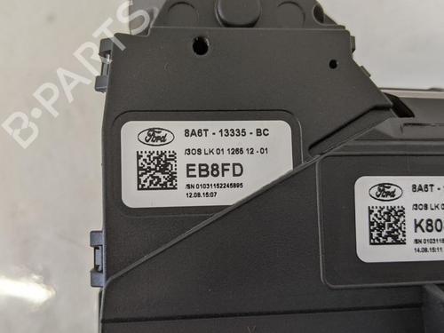 Switch FORD FIESTA VI (CB1, CCN) 1.25 | BP31787215I30