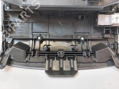 Plafonier MITSUBISHI ECLIPSE CROSS (GK_, GL_) Plug-in Hybrid 4WD (GL3W) | BP31788485I8 