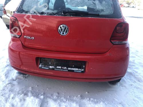 other-vw-polo-v-6r1-6c1-2009-2010-2011-2012-2013-2014-2015-2016-2017-2018-2019-2020-2021-2022-31959598 main image