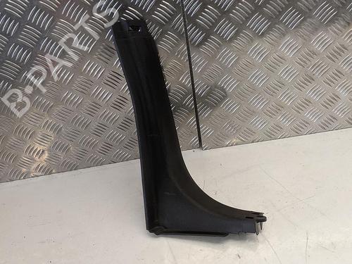 Other FORD FOCUS III Turnier 2.0 TDCi | BP31784724O1 