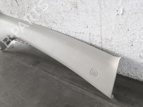 Other MAZDA 2 (DE_, DH_) 1.3 (DE3FS) | BP31785128O1