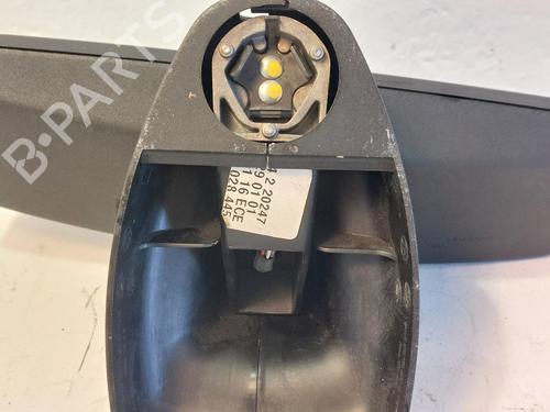 Other BMW 7 (E65, E66, E67) 745 i, Li | BP31790037O1 