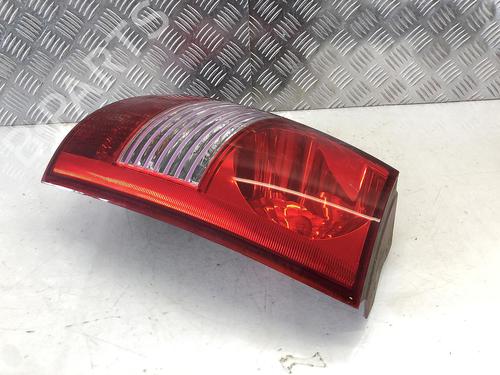 Right taillight KIA PICANTO I (SA) 1.1 | BP31785280C35 