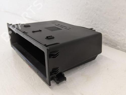 Cup/Object holder VW POLO IV (9N_, 9A_) 1.2 | BP31787106I37 