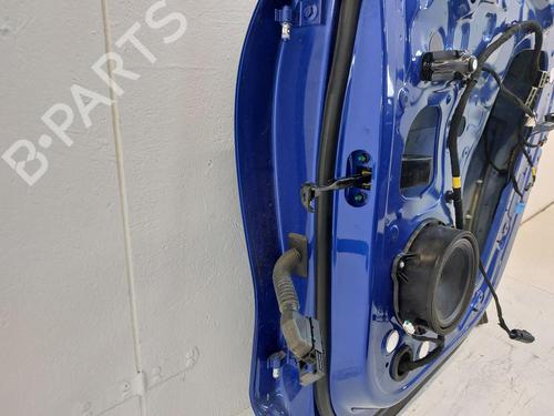 Dør højre bagtil SMART #1 EV All-wheel Drive | BP31790509C5 