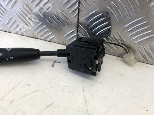 Steering column stalk CHEVROLET MATIZ (M200, M250) 0.8 LPG | BP31786204I23 