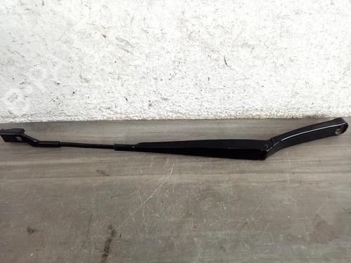 Front windshield wiper arm VW GOLF VI (5K1) 1.4 TSI | BP31784084C143 