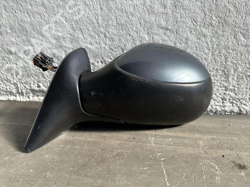 Retrovisor esquerdo CITROËN XSARA PICASSO (N68) 1.8 16V (115 hp) 31785559