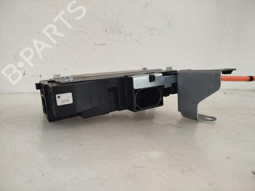 Fuse box MITSUBISHI ECLIPSE CROSS (GK_, GL_) Plug-in Hybrid 4WD (GL3W) | BP31788593E1