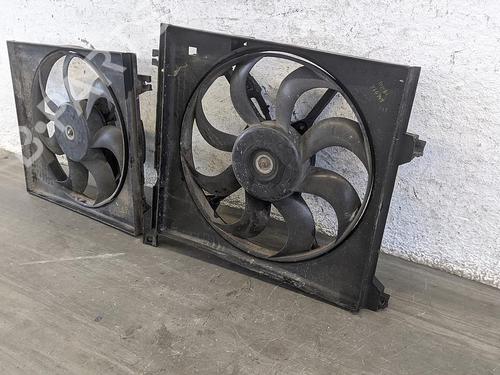 Other KIA CERATO I Hatchback (LD) 1.6 | BP31784327O1 