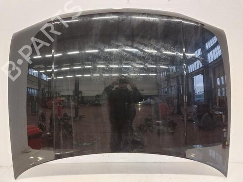 Cofano anteriore VW GOLF IV (1J1) 1.4 16V (75 hp) 31788065