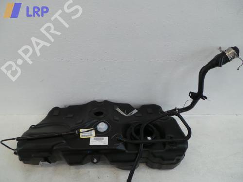 Depósito de Combustível MINI MINI (R56) Cooper (122 hp) 31958701