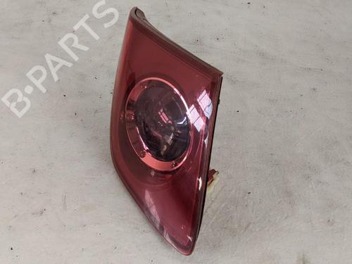 Other MAZDA 3 (BK) 1.6 (BK14) | BP31787526O1 - Image 8